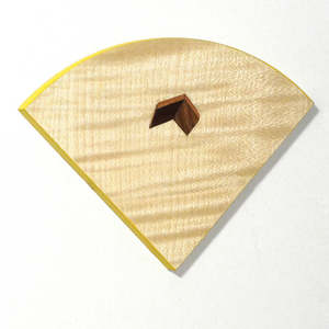 Rick Allender Seeds: SEED 2021 by Rick Allender