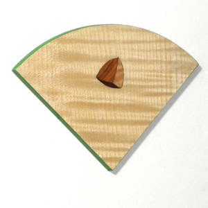 Rick Allender Seeds: SEED 2020 by Rick Allender