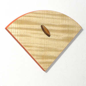 Rick Allender Seeds: SEED 2017 by Rick Allender