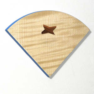 SEED 2015 by Rick Allender