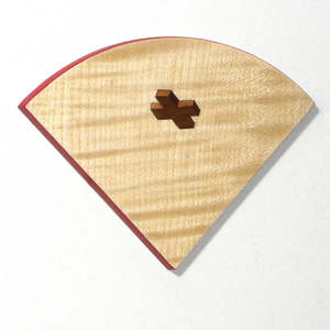 Rick Allender Seeds: SEED 2012 by Rick Allender