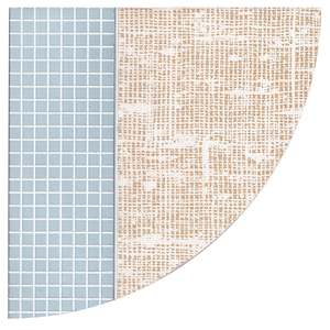 Piece 10 by Stafford Allpress