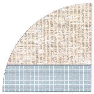 Piece 8 by Stafford Allpress