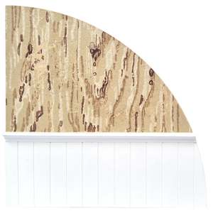 Stafford Allpress Pieces: Piece 7 by Stafford Allpress