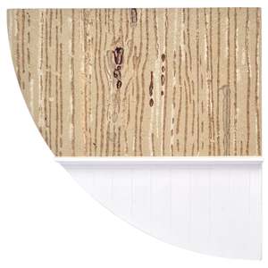 Piece 6 by Stafford Allpress