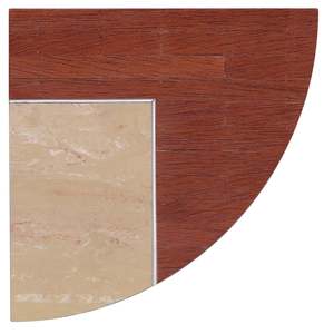 Piece 4 by Stafford Allpress