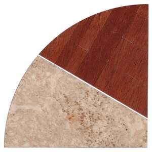 Stafford Allpress Pieces: Piece 3 by Stafford Allpress