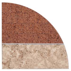 Piece 2 by Stafford Allpress