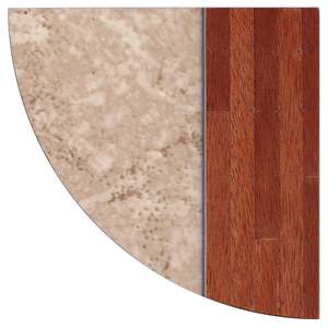 Piece 1 by Stafford Allpress