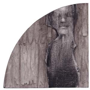 GLITCH 10 by Belinda Griffiths