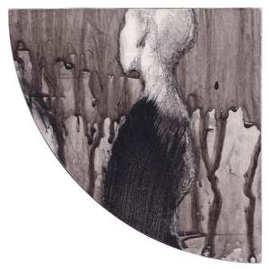 Belinda Griffiths Glitch: GLITCH 9 by Belinda Griffiths