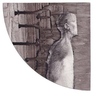 Belinda Griffiths Glitch: GLITCH 2 by Belinda Griffiths