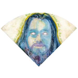 Ben Griffiths Full Circle: All I need is the air that I breathe by Ben Griffiths