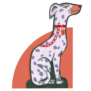 Cocktail Hour by Sophie Watson