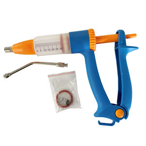 Products: Drench Gun 30mL – Seeds & Cereals (2000)