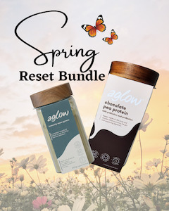 All: Spring Reset Bundle - Jar