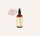 Magnesium Oil