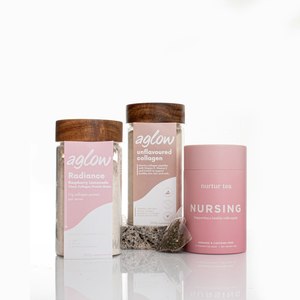 All: Hormone Balance Ritual