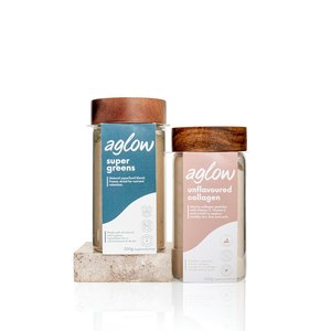 All: Winter Wellness Bundle