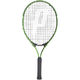 Prince Attack Green 25″ Junior Tennis Racket SEED Tennis