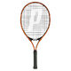 Prince Attack Orange 23″ Junior Tennis Racket SEED Tennis