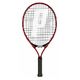 Prince Attack Red 21″ Junior Tennis Racket SEED Tennis