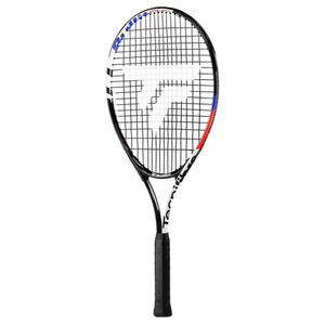 Products: Tecnifibre Bullit RS Junior Tennis Racket 17″, 19″, 21″, 23″, 25″ at SEED Tennis