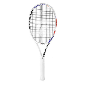 Products: Tecnifibre T-Fight Tour 26 Junior Tennis Racket SEED Tennis