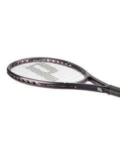 Prince TeXtreme O3 Legacy 120 Tennis Racket Power & Comfort at SEED Tennis