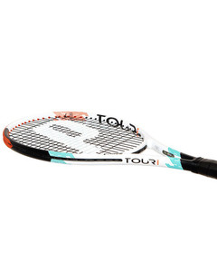 Prince TeXtreme ATS Tour 100 Tennis Racket 290g SEED Tennis