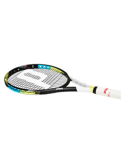 Products: Prince Ripstick 100 280g Tennis Racket Lightweight Power at SEED Tennis