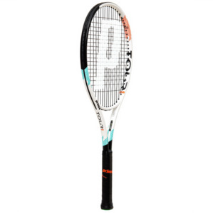 Prince TeXtreme ATS Tour 98 Tennis Racket 305g SEED Tennis