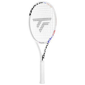 Tecnifibre T-Fight Isoflex 305 Tennis Racket SEED Tennis