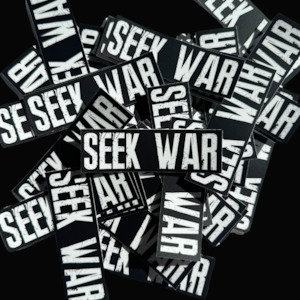 Slaps: The Company Slap