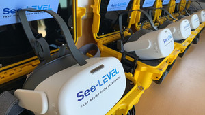 Products: MKII Marine Case seasick.com