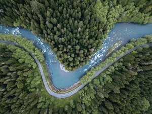 GeoStudio Flow - Seequent