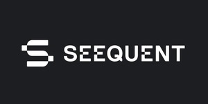 Mining Geoscience Software Solutions For Mining Industries - Seequent