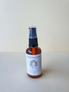 Products: Holi Face Serum