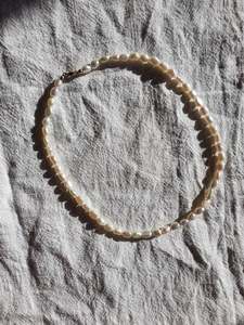 Products: Rumi Necklace