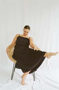 Products: Marlow Tiered Sundress