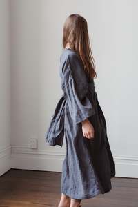Ge Kimono