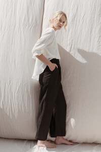 Pearl Top