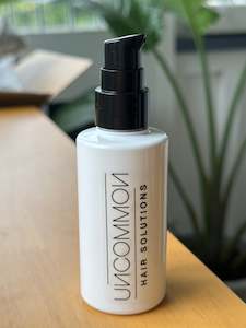 Be-Yon-Say thick hair serum 60ml