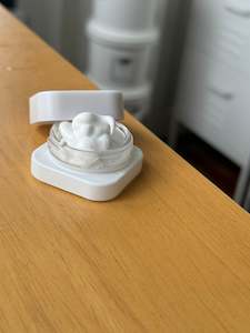 Wake Me Up Eye Cream 20ml