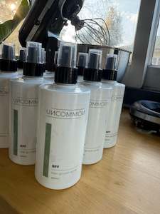 Uncommon: BFF hair growth spray 300ml