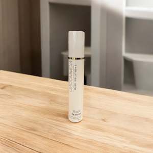 Uncommon: Magic Serum 60ml