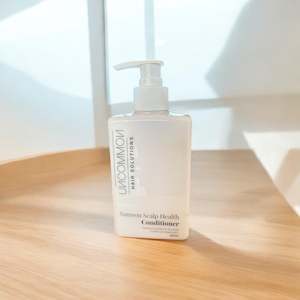 Samson Scalp Conditioner 300ml