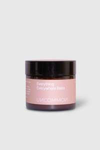Products: Everything Everywhere Balm