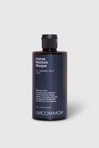 Intense Moisture Masque