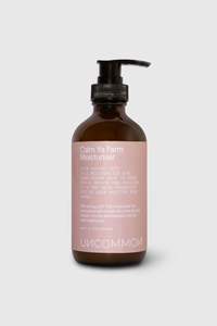 Calm ya Farm Soothing Moisturiser